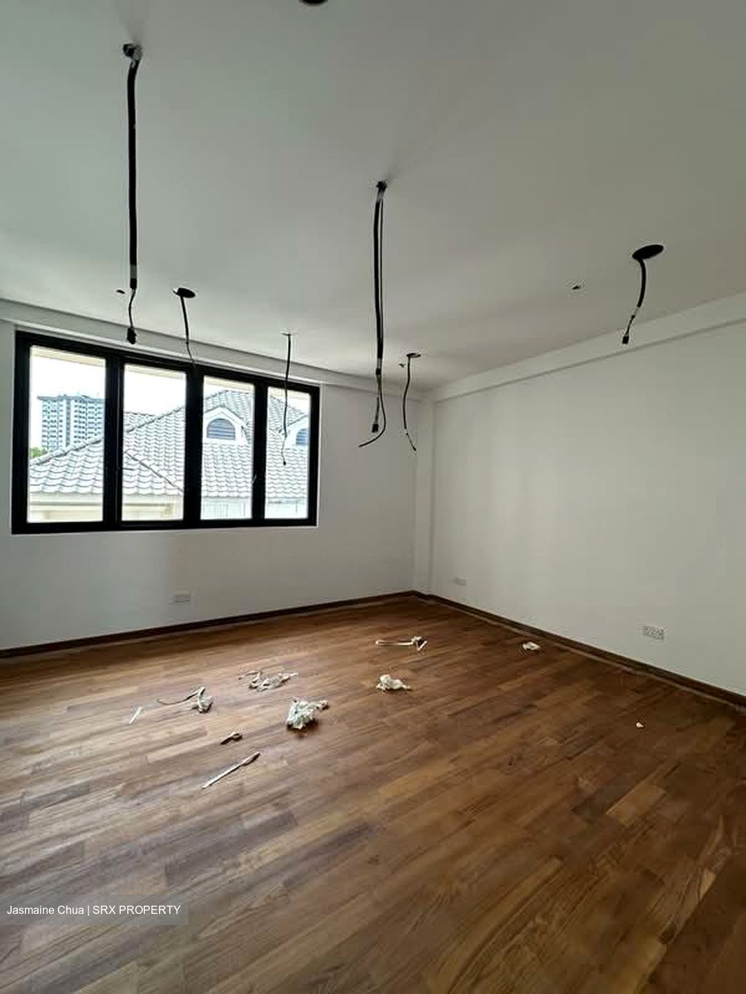 Coronation Road (D10), Semi-Detached #602050131